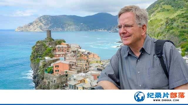 ŷм¼Ƭ߱ŷ Rick Steves Europeȫ12-Ѹ