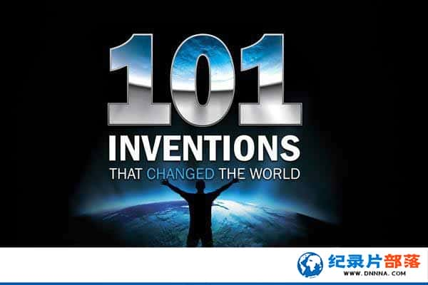 Ƽ¼Ƭ101ָıС 101 Gadgets That Changed The Worldȫ2¼Ƭٶ