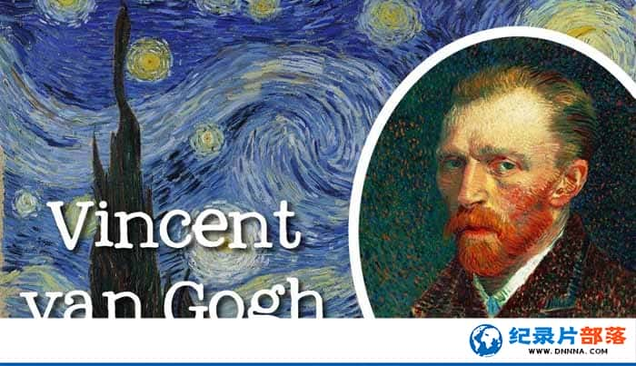 ʷ¼Ƭɭȫ VincentvanGogh the Full Storyȫ3-Ѹ