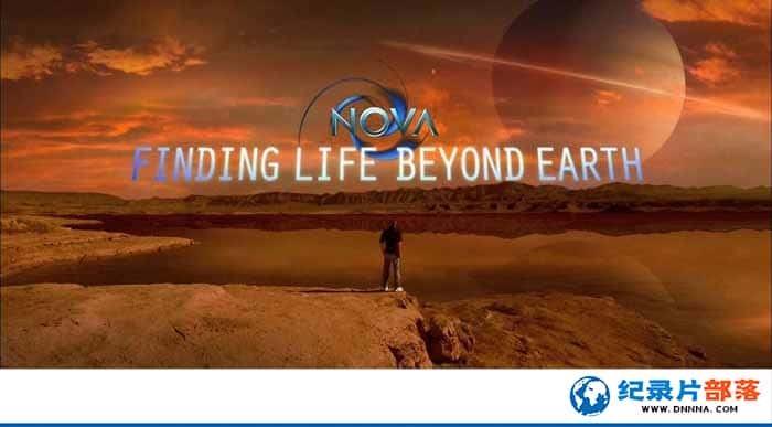 PBS̽¼ƬǡѰ Finding Life Beyond Earthȫ1¼Ƭٶ