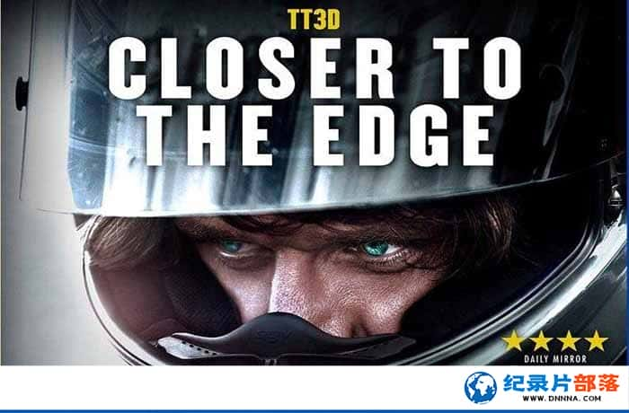 Ħ˶¼ƬTT3D: TT3D: Closer to the Edgeȫ1¼Ƭٶ