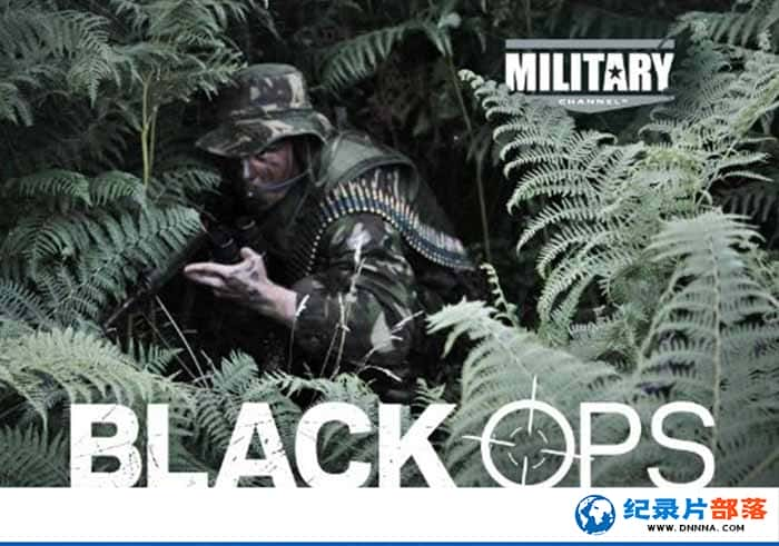 ֱ¼Ƭжϵ Black OPS -Ѹ