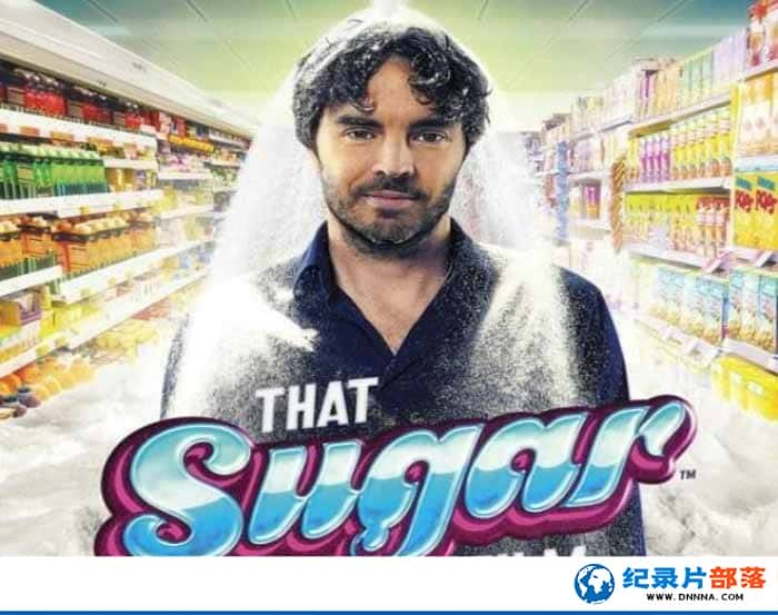 оʳƷ¼ƬӰ That Sugar Filmȫ1-Ѹ