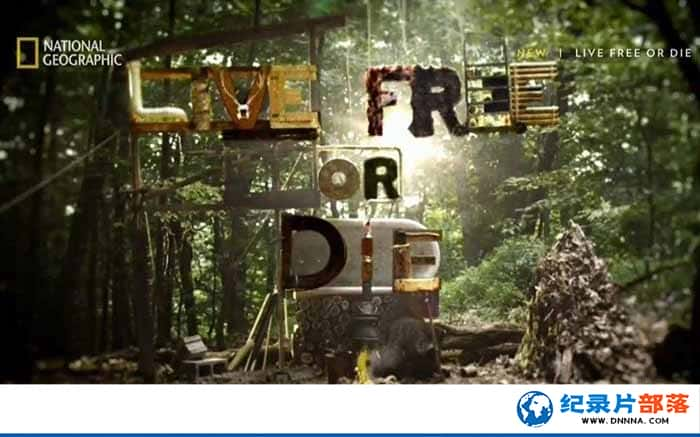 ҵҰ¼ƬԭʼػĿ Live Free or Die1¼Ƭٶ-Ѹ