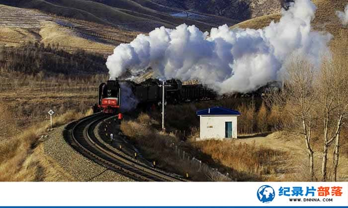 𳵼¼Ƭ Steam Locomotives Around The World ȫ5¼Ƭٶ