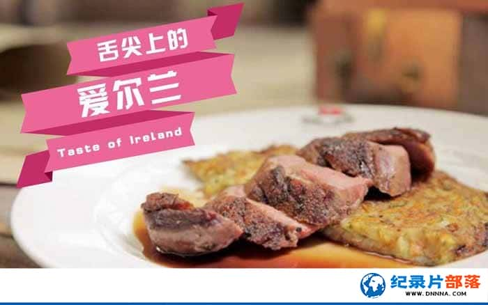 ʳ¼Ƭϵİ Taste of Ireland1-Ѹ