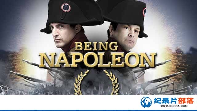 Netflix¼¼Ƭ Being Napoleonȫ1-Ѹ