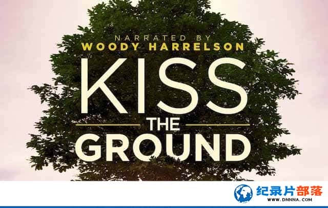 Netflix̼ŷż¼Ƭǵ Kiss the Groundȫ1-Ѹ