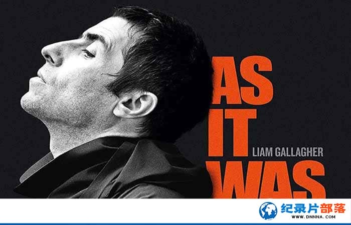 ֶӼ¼Ƭķ Liam: As It Wasȫ1-Ѹ