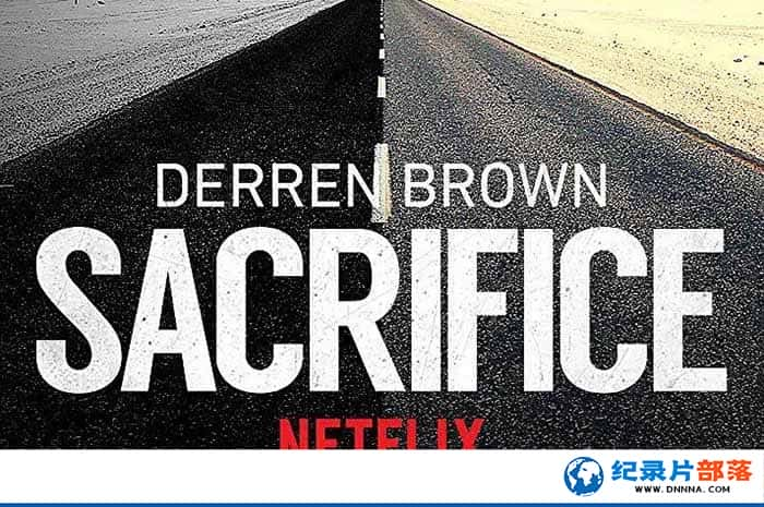 Netflixħ¼Ƭסʣ Derren Brown: Sacrificeȫ1-Ѹ