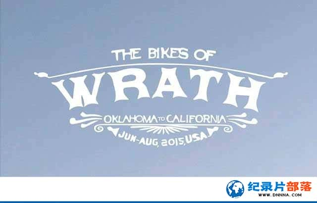 м¼Ƭŭг The Bikes of Wrathȫ6-Ѹ