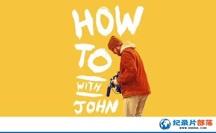 ļ¼ƬԼѷʮô How to with John Wilsonȫ6-Ѹ