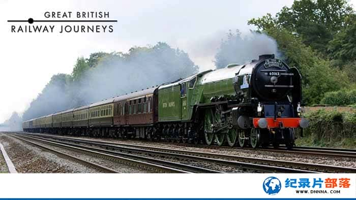 м¼ƬӢ·  Great British Railway Journeys9-Ѹ