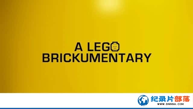 ͯ߼¼Ƭȫָ LEGOTHE GOLDEN BRICKSȫ1-Ѹ