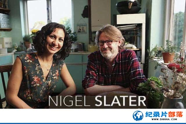 ʳ¼Ƭνܶ˹أʳһ Nigel Slater: Eating Togetherȫ6-Ѹ