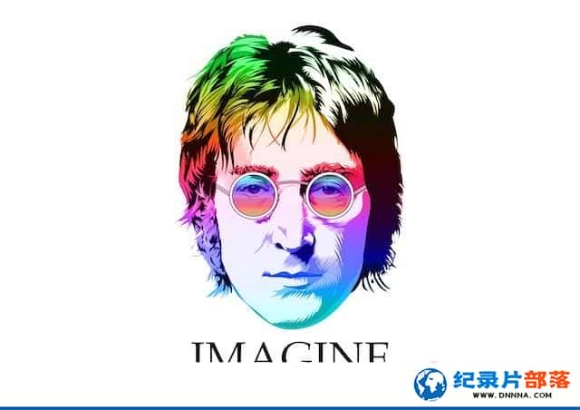 ļ¼ƬԼٯ Imagine: John Lennonȫ1-Ѹ