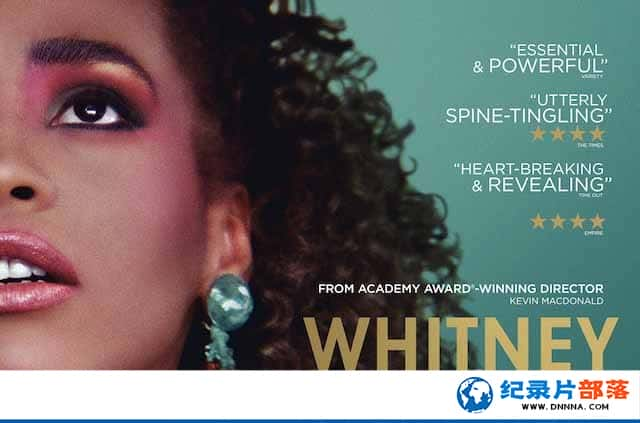 ļ¼Ƭ Whitneyȫ1-Ѹ