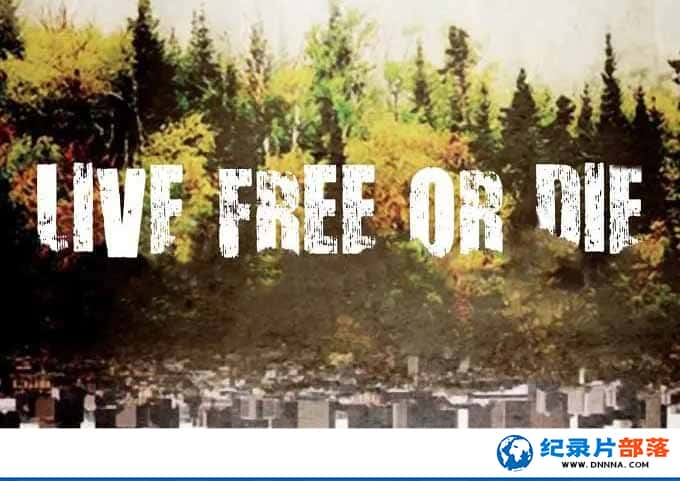 Ұ¼ƬԭʼػĿ Live Free or Die2-Ѹ