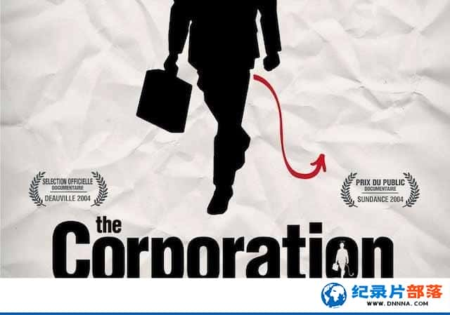 ҵ¼Ƭҵ The Corporationȫ1-Ѹ