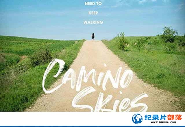 ͽм¼ƬʥŸ Camino Skiesȫ1-Ѹ