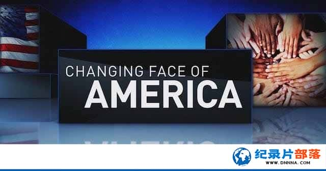 PTS״¼Ƭ Latino The Changing Face of Americaȫ1-Ѹ