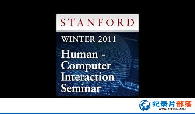 ˹̹ѧΡĻ Human-Computer Interaction Seminarȫ10-Ѹ