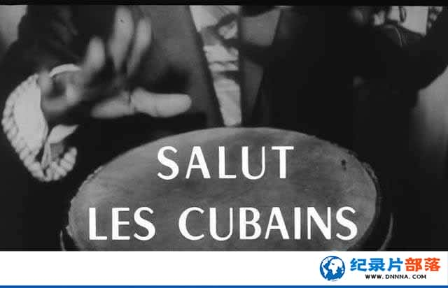 ļ¼ƬŰ Salut Les Cubainsȫ1-Ѹ