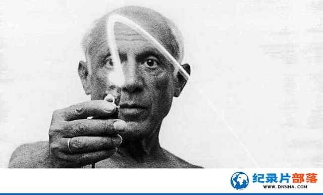 ļ¼Ƭϼ֪Զʦ Picasso Love, Sex and Artȫ1-Ѹ