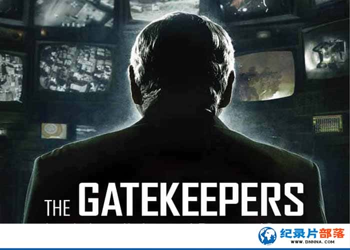 ɫзս¼Ƭ The Gatekeepersȫ1-Ѹ