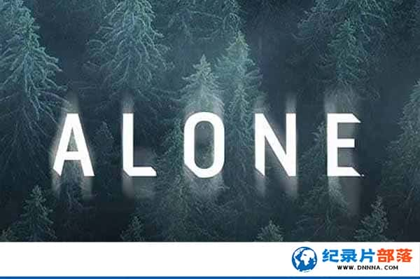 Ұ¼ƬҰ Alone4-Ѹ