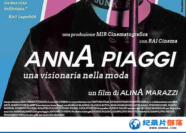 װʦ¼ƬʱŮ ƤǼ Anna Piaggiȫ1ּ¼ƬԴٶ-Ѹ