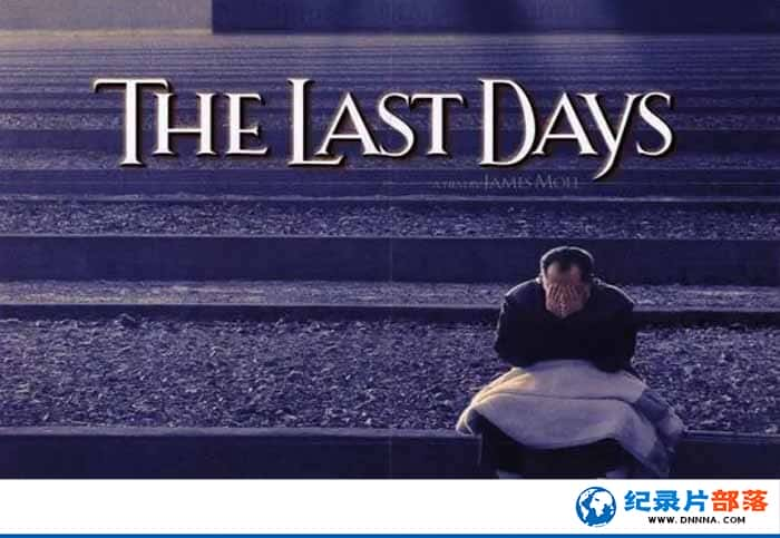 ɴⷴм¼Ƭʧ1945 The Last Daysȫ1-Ѹ