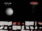 CCTVȻ¼Ƭص£[й] 20111103-Ѹ