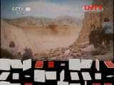 CCTVȻ¼Ƭй 20111014 Ѱҡ¥-Ѹ