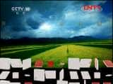 CCTVȻ¼Ƭй 20111011 ꡷-Ѹ