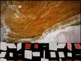 CCTVȻ¼Ƭ[й] ӡ׷(20110609)-Ѹ