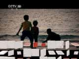 CCTVȻ¼Ƭй 2011 104 ֵʯͷ-Ѹ