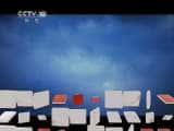 CCTVȻ¼Ƭй 2011 49 ʯ-Ѹ