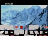 CCTVȻ¼Ƭй 2011 40 ֮ȡ-Ѹ