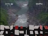 CCTVȻ¼Ƭй 20120716 ߡ-Ѹ