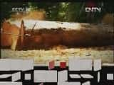 CCTVȻ¼Ƭй 20120514 ʵ顷-Ѹ