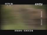 CCTVȻ¼Ƭй 20130909 ԰-ɽ׷١-Ѹ