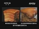 CCTVȻ¼Ƭй 20130630 ʯʢ硷-Ѹ