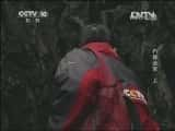 CCTVȻ¼Ƭй 20130411 ʯԹ ϡ-Ѹ