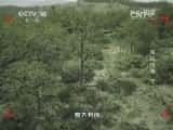 CCTVȻ¼Ƭйɽ棨£20140912-Ѹ