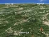 CCTVȻ¼Ƭй 20140610 ̽Դ-Ѹ