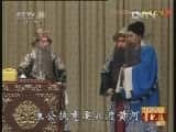 CCTVϷ¼Ƭ[й񾫴]硴ٶ֮ս 20121205-Ѹ