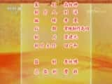 CCTVϷ¼Ƭй񾫴⡤硴ǡ 2/2-Ѹ