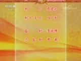 CCTVϷ¼Ƭй񾫴⡤ 2/2-Ѹ