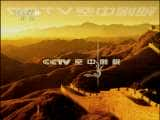 CCTVϷ¼Ƭ ٻ 1-3-Ѹ